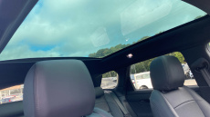 Land Rover Range Rover Evoque 2.0 D200 Dynamic HSE 5dr Auto Diesel Hatchback